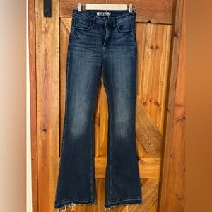 Idyllwind by Miranda Lambert bootcut jeans